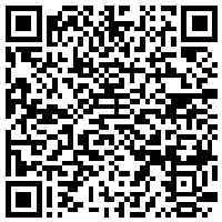 QR Code for bitcoin:bitcoin:bitcoin:bitcoin:bitcoin:bitcoin:bitcoin:bitcoin:XbnqytVmw2jVwvLp3CLoUbMptCaqzARZmD