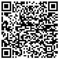 QR Code for bitcoin:bitcoin:bitcoin:bitcoin:bitcoin:bitcoin:bitcoin:bitcoin:Xbohxo7ebTgBpLo2FmufZbJEr29oaBkt47