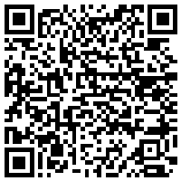 QR Code for bitcoin:bitcoin:bitcoin:bitcoin:bitcoin:bitcoin:bitcoin:bitcoin:XbqBz8YibLbe2A4FaVqyYUpnbit2p5ifDm