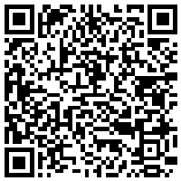 QR Code for bitcoin:bitcoin:bitcoin:bitcoin:bitcoin:bitcoin:bitcoin:bitcoin:Xbr82uesURVCGCzdRuXewNUqo1VCVteNM8