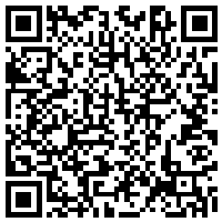 QR Code for bitcoin:bitcoin:bitcoin:bitcoin:bitcoin:bitcoin:bitcoin:bitcoin:Xbs8wdmoHaqEywB2tmSATrd6wiXJAkvhY1