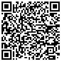 QR Code for bitcoin:bitcoin:bitcoin:bitcoin:bitcoin:bitcoin:bitcoin:bitcoin:XbvthDgjniNRSvW32yaS1QAhCSd12ydhrd