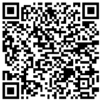 QR Code for bitcoin:bitcoin:bitcoin:bitcoin:bitcoin:bitcoin:bitcoin:bitcoin:Xby5ws14ho5WNhMuLAz9vWLU1f9ESiRHht
