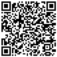QR Code for bitcoin:bitcoin:bitcoin:bitcoin:bitcoin:bitcoin:bitcoin:bitcoin:Xc19edm12jvVkLTtF5xczusjEPUUegYRyn