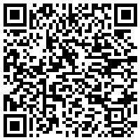 QR Code for bitcoin:bitcoin:bitcoin:bitcoin:bitcoin:bitcoin:bitcoin:bitcoin:Xc1CdEdVim6QuH8BAZFhcAZnrVmssZaFwu