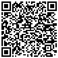 QR Code for bitcoin:bitcoin:bitcoin:bitcoin:bitcoin:bitcoin:bitcoin:bitcoin:Xc1bQBfY6Db7jHbv5FPPZn3YvaavTUKDd5