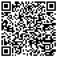 QR Code for bitcoin:bitcoin:bitcoin:bitcoin:bitcoin:bitcoin:bitcoin:bitcoin:Xc4UWwVCnePD3EPfaroztZitomzLCxkTRb