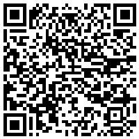 QR Code for bitcoin:bitcoin:bitcoin:bitcoin:bitcoin:bitcoin:bitcoin:bitcoin:Xc4cpywgEdHDY3yup4FkFK2xHSoStJXzeP