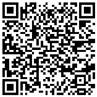 QR Code for bitcoin:bitcoin:bitcoin:bitcoin:bitcoin:bitcoin:bitcoin:bitcoin:Xc6FWAU7M4ijR7VZQpBjoMS2dnVcLyw1Gb