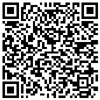QR Code for bitcoin:bitcoin:bitcoin:bitcoin:bitcoin:bitcoin:bitcoin:bitcoin:Xc6LRvEN6UkPyBUebkEccSDdPnZG1v27Dx