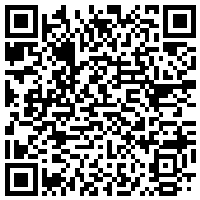 QR Code for bitcoin:bitcoin:bitcoin:bitcoin:bitcoin:bitcoin:bitcoin:bitcoin:Xc6fcT7VKMT8AQUvoaDBdStmA8Wra1eB8R