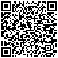 QR Code for bitcoin:bitcoin:bitcoin:bitcoin:bitcoin:bitcoin:bitcoin:bitcoin:Xc8DzuPLbnReq4W9AuieCmAdddSJe33Khd
