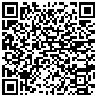 QR Code for bitcoin:bitcoin:bitcoin:bitcoin:bitcoin:bitcoin:bitcoin:bitcoin:Xc9545M5kzrqaYEXy4uyfug6EX8fchocZF
