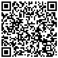 QR Code for bitcoin:bitcoin:bitcoin:bitcoin:bitcoin:bitcoin:bitcoin:bitcoin:XcATDHqEbDBcU5BUq4jP9j8zhfPCYRgA6m
