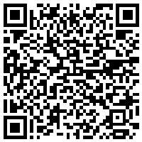 QR Code for bitcoin:bitcoin:bitcoin:bitcoin:bitcoin:bitcoin:bitcoin:bitcoin:XcAbbYoqUpxzDU56RyAoLBRPop42M2vy6d