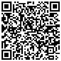 QR Code for bitcoin:bitcoin:bitcoin:bitcoin:bitcoin:bitcoin:bitcoin:bitcoin:XcBrMuZMTaZWxb3KaJrAPZAT4PM2BMgY8p