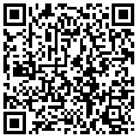 QR Code for bitcoin:bitcoin:bitcoin:bitcoin:bitcoin:bitcoin:bitcoin:bitcoin:XcCKYFc2s53c9AX5eRLkka124RNWFL2Edh