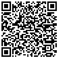 QR Code for bitcoin:bitcoin:bitcoin:bitcoin:bitcoin:bitcoin:bitcoin:bitcoin:XcDVMjp4mffw4dKf2UqkiniWSZXHhattAj