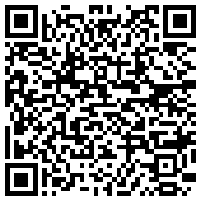 QR Code for bitcoin:bitcoin:bitcoin:bitcoin:bitcoin:bitcoin:bitcoin:bitcoin:XcE4wQU9PiL5aeb2qcHmqFsXB53y7pXSLX