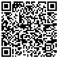 QR Code for bitcoin:bitcoin:bitcoin:bitcoin:bitcoin:bitcoin:bitcoin:bitcoin:XcFEnDdG8DCKieKi4bTngttEmUXTp1A7AF