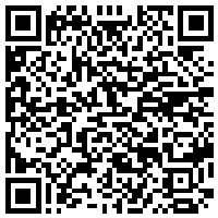 QR Code for bitcoin:bitcoin:bitcoin:bitcoin:bitcoin:bitcoin:bitcoin:bitcoin:XcFsdrMiYeguYLsz7YBYCCYVhr74YEEQzn