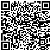 QR Code for bitcoin:bitcoin:bitcoin:bitcoin:bitcoin:bitcoin:bitcoin:bitcoin:XcJggkNbG2a7dufhmDNbDDWMeknwMvuGdM