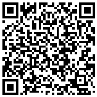 QR Code for bitcoin:bitcoin:bitcoin:bitcoin:bitcoin:bitcoin:bitcoin:bitcoin:XcLE9UGVmk1yQLmiceQ7kceGwabEAehLvr
