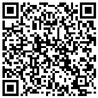 QR Code for bitcoin:bitcoin:bitcoin:bitcoin:bitcoin:bitcoin:bitcoin:bitcoin:XcMA63YfzemXqAc3o1PJQpRP8mLmZFEp4X