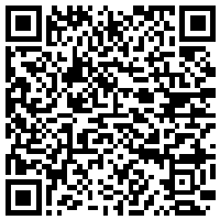 QR Code for bitcoin:bitcoin:bitcoin:bitcoin:bitcoin:bitcoin:bitcoin:bitcoin:XcMvRpucHjVB52rWXLhtGhumhtAzRnL3jM