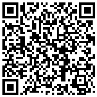 QR Code for bitcoin:bitcoin:bitcoin:bitcoin:bitcoin:bitcoin:bitcoin:bitcoin:XcNGamoFYrc8XPFoMsVHmQpXfDG2bgodWX