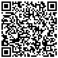 QR Code for bitcoin:bitcoin:bitcoin:bitcoin:bitcoin:bitcoin:bitcoin:bitcoin:XcPRiQDooEcJES4Rr4uXf9PNbKcdAMtKci