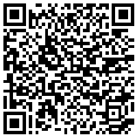 QR Code for bitcoin:bitcoin:bitcoin:bitcoin:bitcoin:bitcoin:bitcoin:bitcoin:XcPWxtj32NE8AqjSvPonV2E4SecLyfQtGc