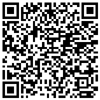 QR Code for bitcoin:bitcoin:bitcoin:bitcoin:bitcoin:bitcoin:bitcoin:bitcoin:XcPvUhwFSGmLmfUGK4ss2AHvwFwLeLgZmr