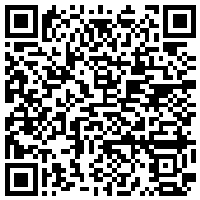 QR Code for bitcoin:bitcoin:bitcoin:bitcoin:bitcoin:bitcoin:bitcoin:bitcoin:XcR2X6faGunpiUPTFVzs4bkbdvGTCVuhc9