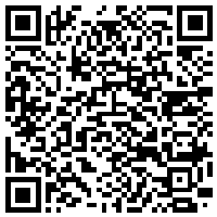 QR Code for bitcoin:bitcoin:bitcoin:bitcoin:bitcoin:bitcoin:bitcoin:bitcoin:XcRwvrwCsdDb855pvvhRWSsQm1sbXC91Rb