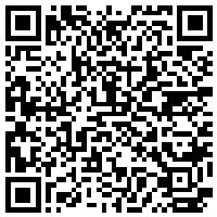 QR Code for bitcoin:bitcoin:bitcoin:bitcoin:bitcoin:bitcoin:bitcoin:bitcoin:XcSqbhz9DHVgSWz2b4kxvGJVC5hrizCMMP