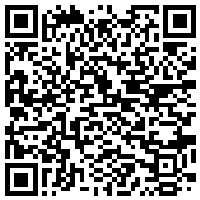 QR Code for bitcoin:bitcoin:bitcoin:bitcoin:bitcoin:bitcoin:bitcoin:bitcoin:XcTLpcjWXSFqPSM9KptGg5FcLBKB14twbT