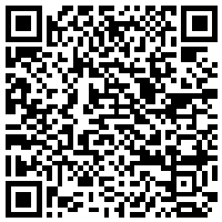 QR Code for bitcoin:bitcoin:bitcoin:bitcoin:bitcoin:bitcoin:bitcoin:bitcoin:XcVGVTB9infdfmnf3P2tMQ7Q2a3cDy32RG