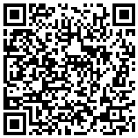 QR Code for bitcoin:bitcoin:bitcoin:bitcoin:bitcoin:bitcoin:bitcoin:bitcoin:XcVTsA27wERTCQo7ZDdhFYNzUEr8B7QxSd