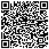 QR Code for bitcoin:bitcoin:bitcoin:bitcoin:bitcoin:bitcoin:bitcoin:bitcoin:XcVbeMLKuS9Fw2AkDAcCoH2GK4wpBKLhiy