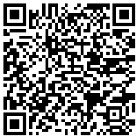 QR Code for bitcoin:bitcoin:bitcoin:bitcoin:bitcoin:bitcoin:bitcoin:bitcoin:XcWQmP3ycCAtB3zyZ66zQLr4JncUTv5GKX