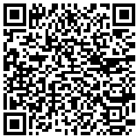 QR Code for bitcoin:bitcoin:bitcoin:bitcoin:bitcoin:bitcoin:bitcoin:bitcoin:XcYG3BfGP5JdVNv892YbPSjRej17f32FQf