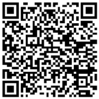QR Code for bitcoin:bitcoin:bitcoin:bitcoin:bitcoin:bitcoin:bitcoin:bitcoin:XcZmbLCAxgPnYdxa7C1tFSoxGVtqudX5R9