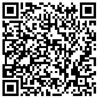 QR Code for bitcoin:bitcoin:bitcoin:bitcoin:bitcoin:bitcoin:bitcoin:bitcoin:XcZwi54HudjTc2K4jEQACQHfL2aWs2eWUe