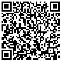 QR Code for bitcoin:bitcoin:bitcoin:bitcoin:bitcoin:bitcoin:bitcoin:bitcoin:XcdRhDa88bdfiBZVTKCQQ6KM1grpFXzkC1