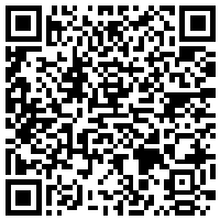 QR Code for bitcoin:bitcoin:bitcoin:bitcoin:bitcoin:bitcoin:bitcoin:bitcoin:XcdcMB1gwuh7adyTzm4n8aRQFQGUTide5y