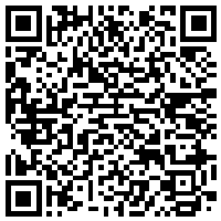 QR Code for bitcoin:bitcoin:bitcoin:bitcoin:bitcoin:bitcoin:bitcoin:bitcoin:Xcdf6Ha4pxTvFKLEvCuEcWYQA8xxZUHgVS