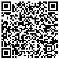 QR Code for bitcoin:bitcoin:bitcoin:bitcoin:bitcoin:bitcoin:bitcoin:bitcoin:XceGaWuxJjYL4s6xXiBb2LLiVTQrzdr1wp