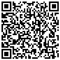 QR Code for bitcoin:bitcoin:bitcoin:bitcoin:bitcoin:bitcoin:bitcoin:bitcoin:Xcev3pWEBu3GDvsTkchtpL46ofaVsBfT4j