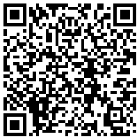 QR Code for bitcoin:bitcoin:bitcoin:bitcoin:bitcoin:bitcoin:bitcoin:bitcoin:Xcfb9nVBZLxcQNq5oDX6GuEfcDGy8Fkhqt